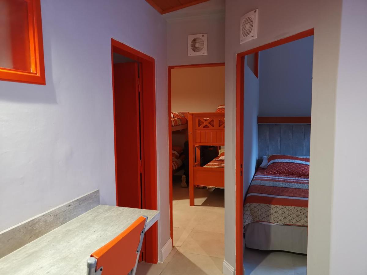 Colores Río Cuarto Εξωτερικό φωτογραφία